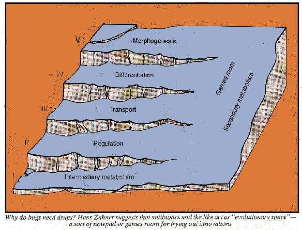 New Scientist. Science news and long reads from expert journalists, covering developments in science, technology, health and the environment on the website and the magazine.