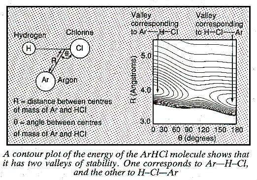 New Scientist. Science news and long reads from expert journalists, covering developments in science, technology, health and the environment on the website and the magazine.