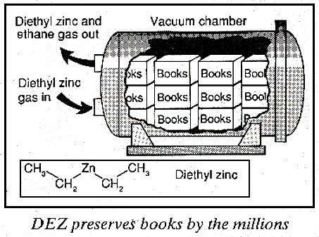 New Scientist. Science news and long reads from expert journalists, covering developments in science, technology, health and the environment on the website and the magazine.