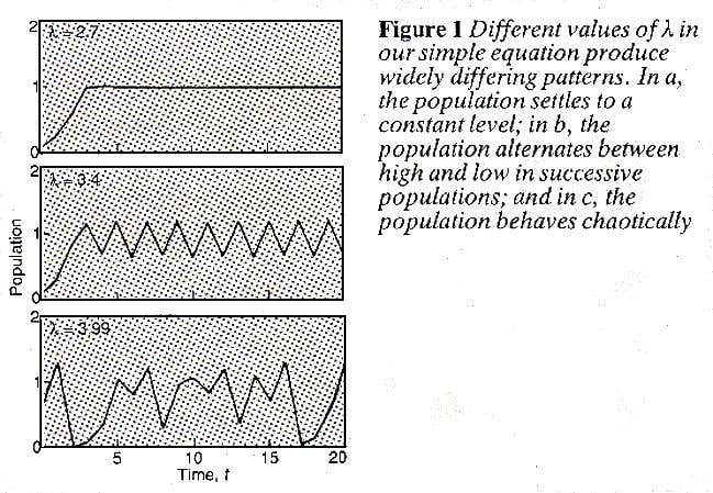 New Scientist. Science news and long reads from expert journalists, covering developments in science, technology, health and the environment on the website and the magazine.