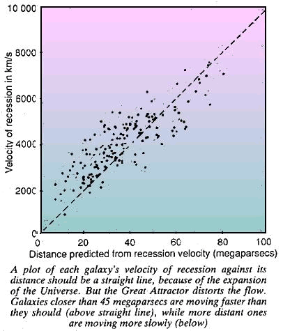 New Scientist. Science news and long reads from expert journalists, covering developments in science, technology, health and the environment on the website and the magazine.