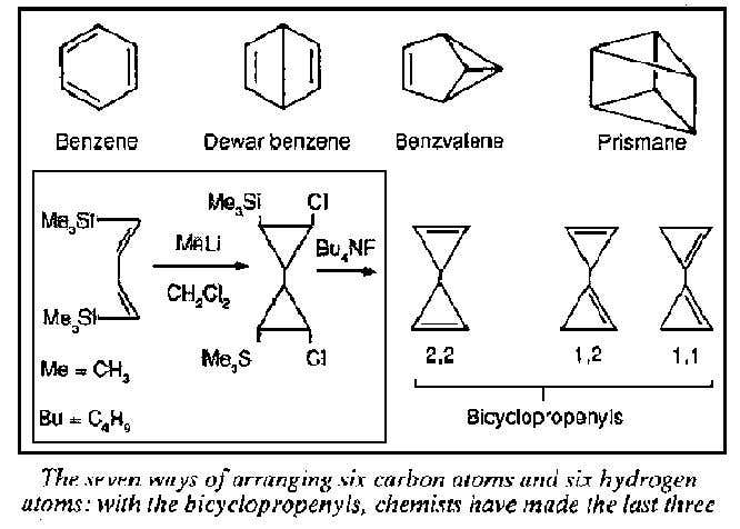 New Scientist. Science news and long reads from expert journalists, covering developments in science, technology, health and the environment on the website and the magazine.