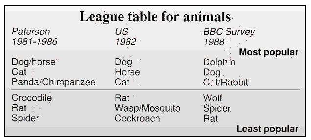 New Scientist. Science news and long reads from expert journalists, covering developments in science, technology, health and the environment on the website and the magazine.
