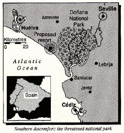 New Scientist. Science news and long reads from expert journalists, covering developments in science, technology, health and the environment on the website and the magazine.