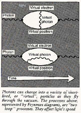New Scientist. Science news and long reads from expert journalists, covering developments in science, technology, health and the environment on the website and the magazine.