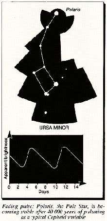 New Scientist. Science news and long reads from expert journalists, covering developments in science, technology, health and the environment on the website and the magazine.
