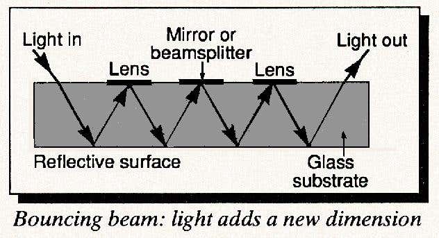 New Scientist. Science news and long reads from expert journalists, covering developments in science, technology, health and the environment on the website and the magazine.