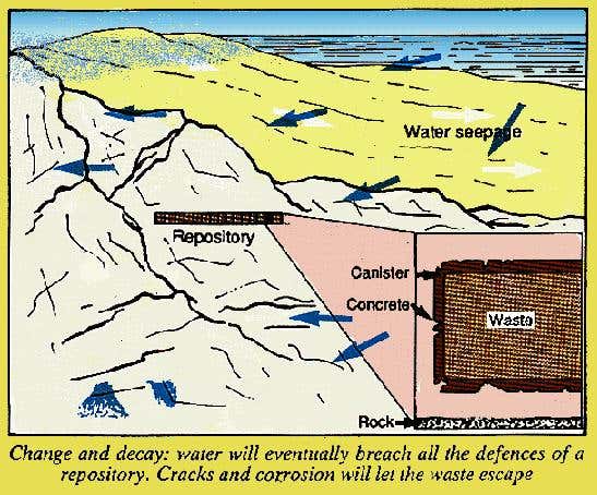 New Scientist. Science news and long reads from expert journalists, covering developments in science, technology, health and the environment on the website and the magazine.