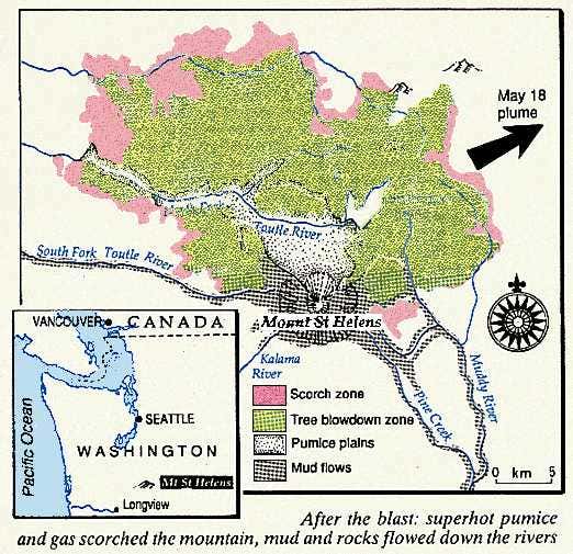 New Scientist. Science news and long reads from expert journalists, covering developments in science, technology, health and the environment on the website and the magazine.