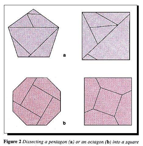 The great railway disaster