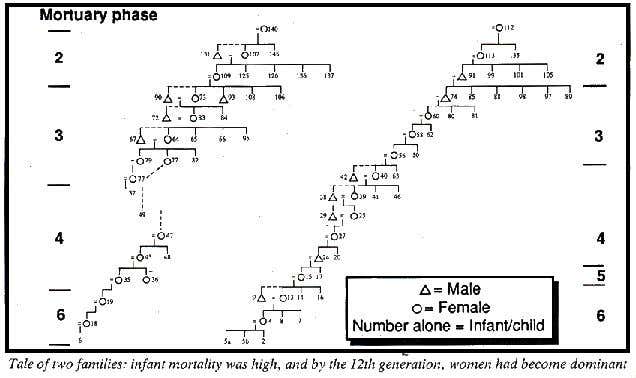 New Scientist. Science news and long reads from expert journalists, covering developments in science, technology, health and the environment on the website and the magazine.