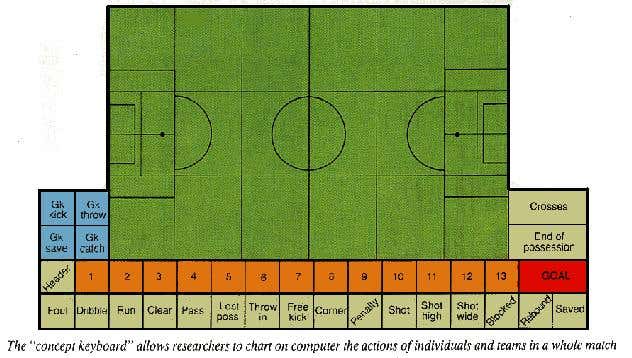 New Scientist. Science news and long reads from expert journalists, covering developments in science, technology, health and the environment on the website and the magazine.