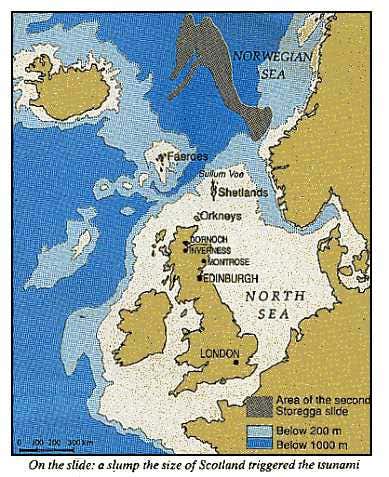 New Scientist. Science news and long reads from expert journalists, covering developments in science, technology, health and the environment on the website and the magazine.