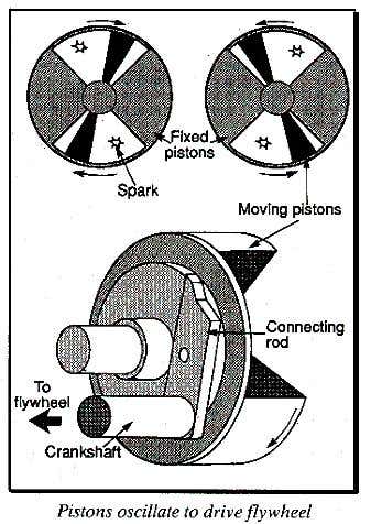 New Scientist. Science news and long reads from expert journalists, covering developments in science, technology, health and the environment on the website and the magazine.