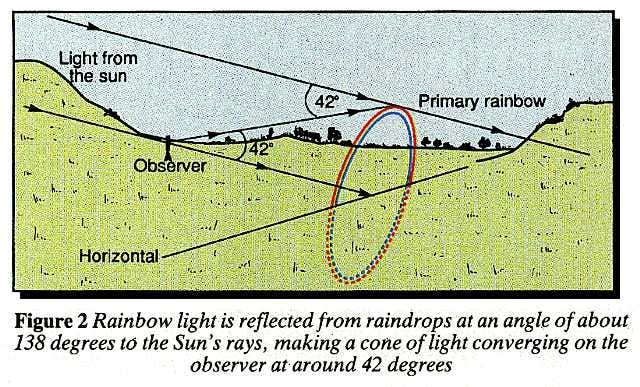 New Scientist. Science news and long reads from expert journalists, covering developments in science, technology, health and the environment on the website and the magazine.
