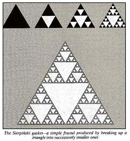 New Scientist. Science news and long reads from expert journalists, covering developments in science, technology, health and the environment on the website and the magazine.