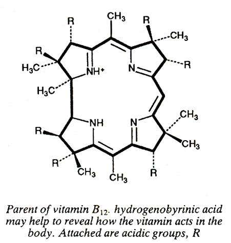 New Scientist. Science news and long reads from expert journalists, covering developments in science, technology, health and the environment on the website and the magazine.