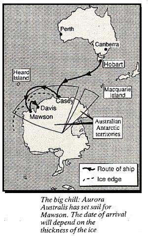 New Scientist. Science news and long reads from expert journalists, covering developments in science, technology, health and the environment on the website and the magazine.