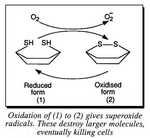 New Scientist. Science news and long reads from expert journalists, covering developments in science, technology, health and the environment on the website and the magazine.
