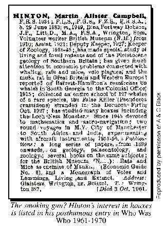 New Scientist. Science news and long reads from expert journalists, covering developments in science, technology, health and the environment on the website and the magazine.