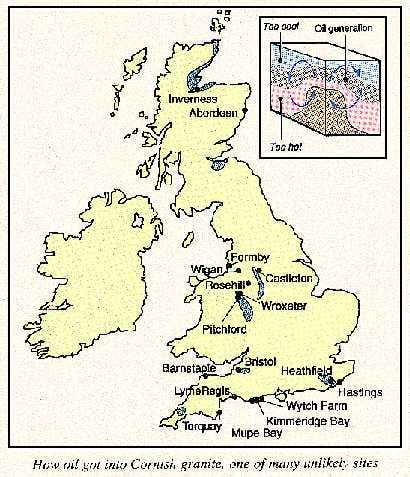 New Scientist. Science news and long reads from expert journalists, covering developments in science, technology, health and the environment on the website and the magazine.