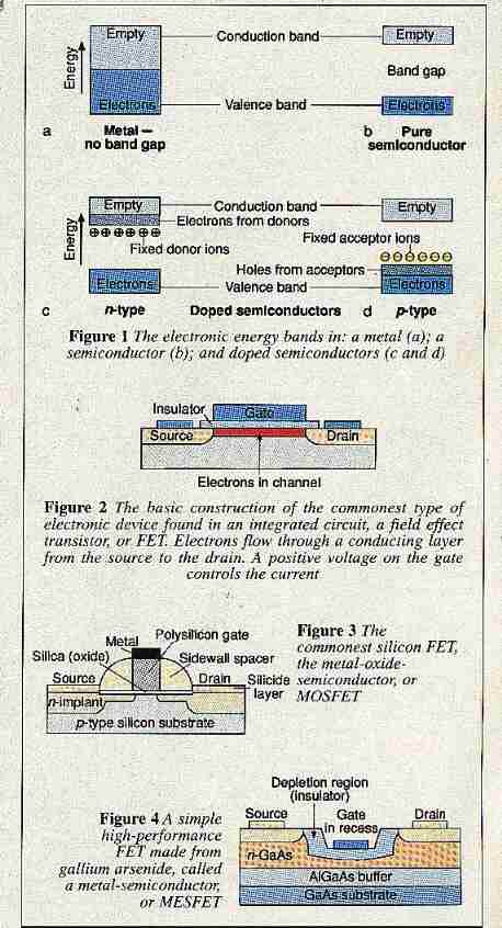 New Scientist. Science news and long reads from expert journalists, covering developments in science, technology, health and the environment on the website and the magazine.