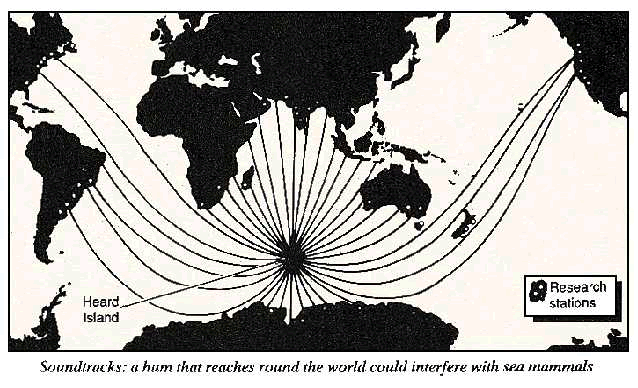 New Scientist. Science news and long reads from expert journalists, covering developments in science, technology, health and the environment on the website and the magazine.