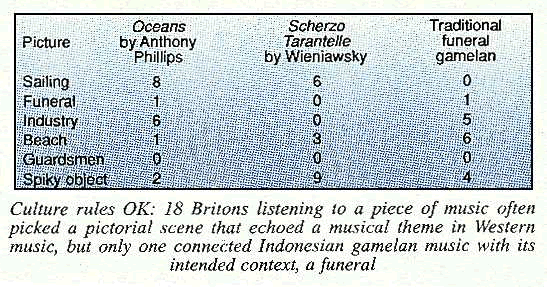 New Scientist. Science news and long reads from expert journalists, covering developments in science, technology, health and the environment on the website and the magazine.