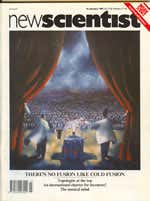 New Scientist issue 1752 cover