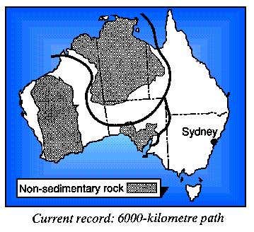 New Scientist. Science news and long reads from expert journalists, covering developments in science, technology, health and the environment on the website and the magazine.