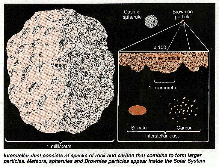 New Scientist. Science news and long reads from expert journalists, covering developments in science, technology, health and the environment on the website and the magazine.