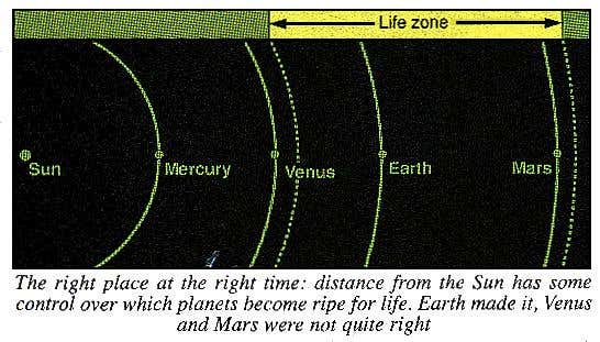 New Scientist. Science news and long reads from expert journalists, covering developments in science, technology, health and the environment on the website and the magazine.