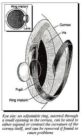 New Scientist. Science news and long reads from expert journalists, covering developments in science, technology, health and the environment on the website and the magazine.