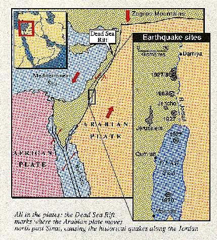 New Scientist. Science news and long reads from expert journalists, covering developments in science, technology, health and the environment on the website and the magazine.