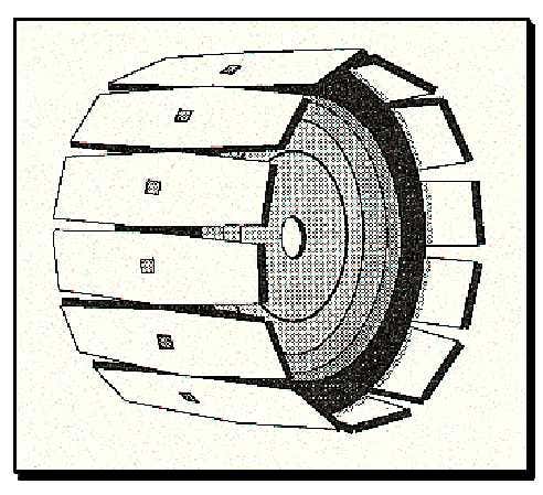 New Scientist. Science news and long reads from expert journalists, covering developments in science, technology, health and the environment on the website and the magazine.