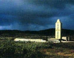 New Scientist. Science news and long reads from expert journalists, covering developments in science, technology, health and the environment on the website and the magazine.