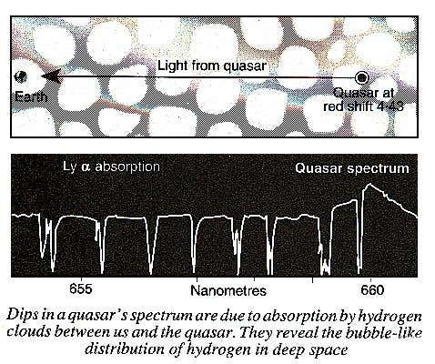 New Scientist. Science news and long reads from expert journalists, covering developments in science, technology, health and the environment on the website and the magazine.
