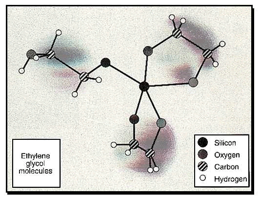 New Scientist. Science news and long reads from expert journalists, covering developments in science, technology, health and the environment on the website and the magazine.