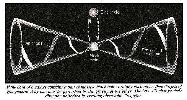 New Scientist. Science news and long reads from expert journalists, covering developments in science, technology, health and the environment on the website and the magazine.