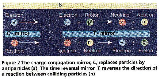 New Scientist. Science news and long reads from expert journalists, covering developments in science, technology, health and the environment on the website and the magazine.