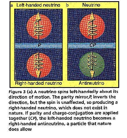 New Scientist. Science news and long reads from expert journalists, covering developments in science, technology, health and the environment on the website and the magazine.