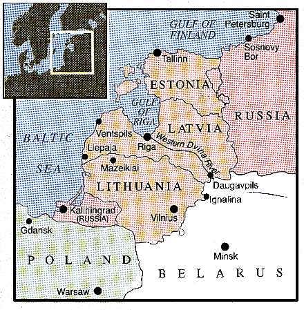 New Scientist. Science news and long reads from expert journalists, covering developments in science, technology, health and the environment on the website and the magazine.