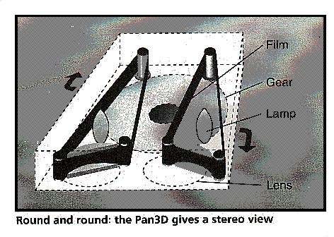 New Scientist. Science news and long reads from expert journalists, covering developments in science, technology, health and the environment on the website and the magazine.