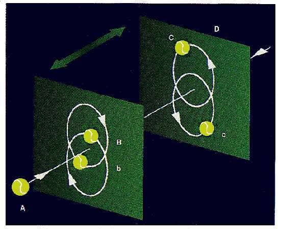 New Scientist. Science news and long reads from expert journalists, covering developments in science, technology, health and the environment on the website and the magazine.