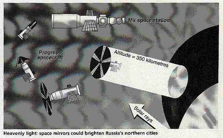 New Scientist. Science news and long reads from expert journalists, covering developments in science, technology, health and the environment on the website and the magazine.