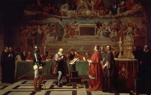 New Scientist. Science news and long reads from expert journalists, covering developments in science, technology, health and the environment on the website and the magazine.