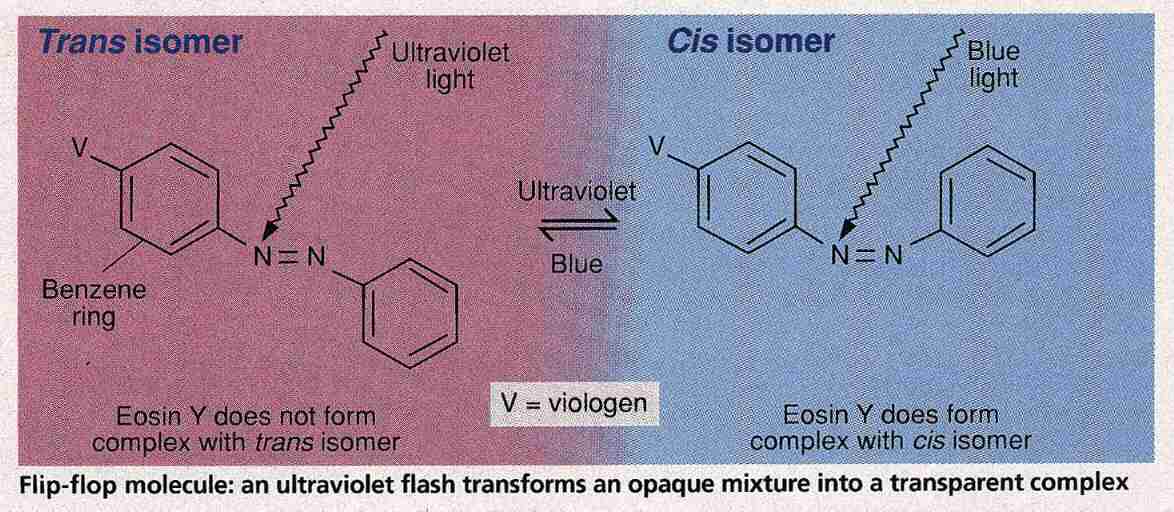 New Scientist. Science news and long reads from expert journalists, covering developments in science, technology, health and the environment on the website and the magazine.