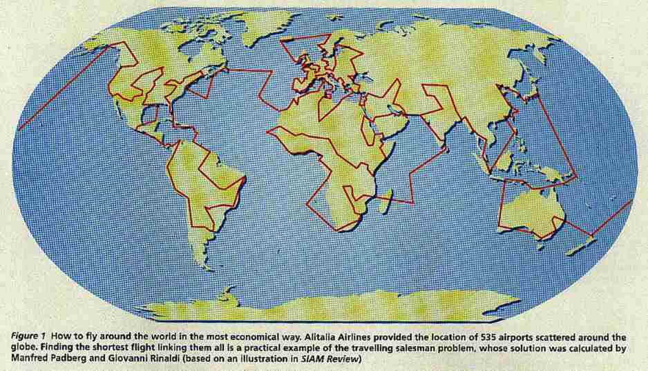 New Scientist. Science news and long reads from expert journalists, covering developments in science, technology, health and the environment on the website and the magazine.