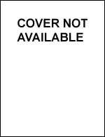 New Scientist issue 1852 cover