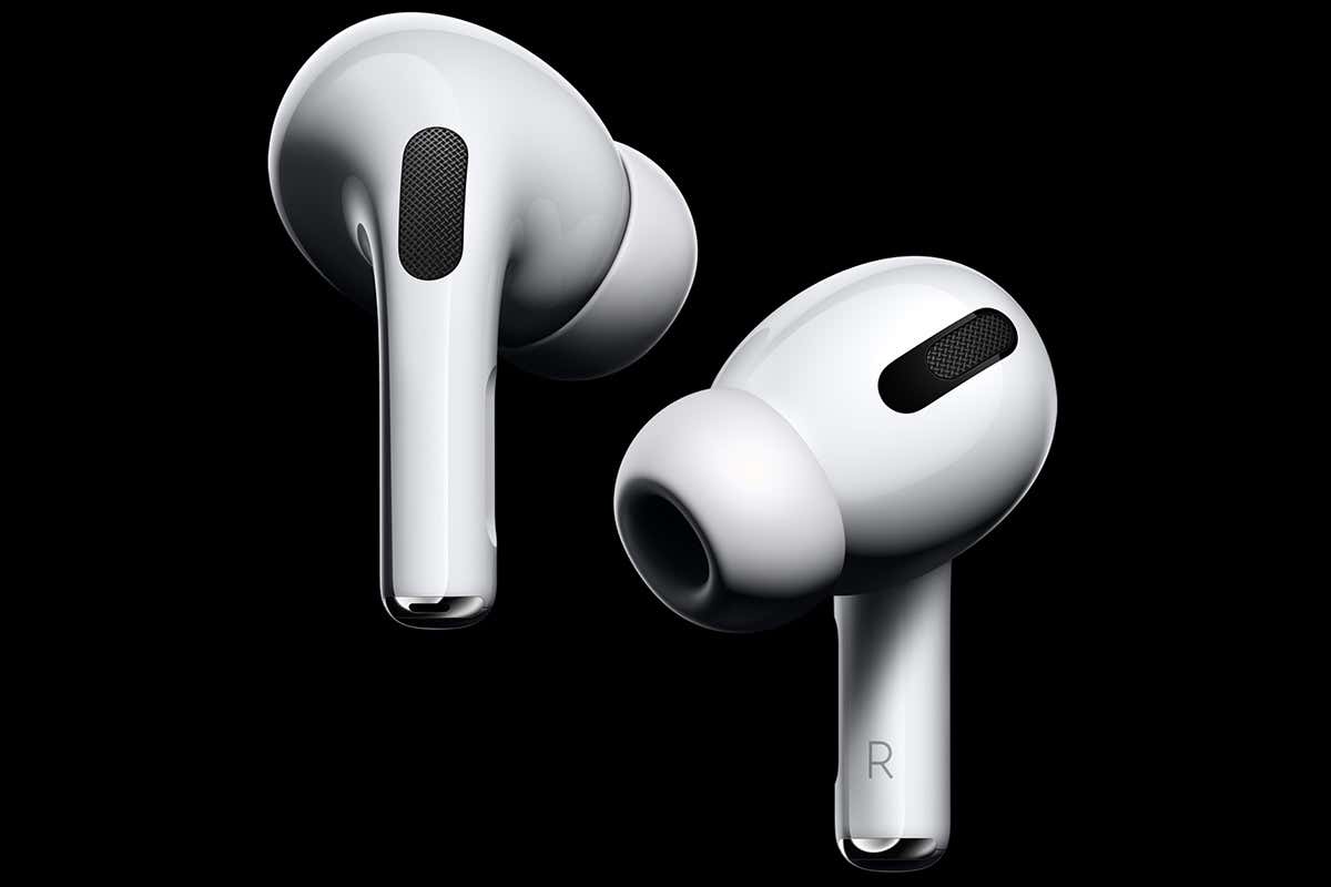 Apple Airpods Pro
